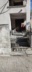 Οικόπεδο 347 τ.μ. για πώληση, Ν. Σερρών, Σέρρες-thumb-5