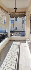 Οικόπεδο 347 τ.μ. για πώληση, Ν. Σερρών, Σέρρες-thumb-16