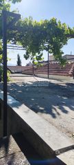 Οικόπεδο 347 τ.μ. για πώληση, Ν. Σερρών, Σέρρες-thumb-12