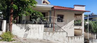 Οικόπεδο 347 τ.μ. για πώληση, Ν. Σερρών, Σέρρες-thumb-2