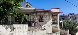 Οικόπεδο 347 τ.μ. για πώληση, Ν. Σερρών, Σέρρες-thumb-4