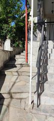 Οικόπεδο 347 τ.μ. για πώληση, Ν. Σερρών, Σέρρες-thumb-8