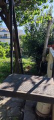 Οικόπεδο 347 τ.μ. για πώληση, Ν. Σερρών, Σέρρες-thumb-15