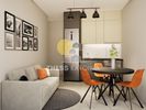 Studio 39sqm for sale-Ippokratio