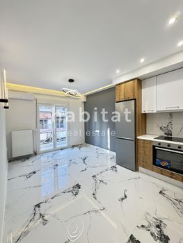 Studio / γκαρσονιέρα 37τ.μ. για πώληση-Κάτω τούμπα