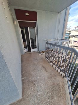 Apartment 65sqm for sale-Ano Patisia