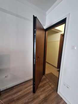 Διαμέρισμα 65 τ.μ. για πώληση