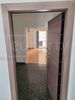 Apartment 67sqm for rent-Zografou » Center
