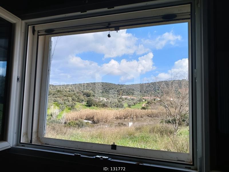 Διαμέρισμα 140 τ.μ. προς πώληση, Αλώνια Κριεζών