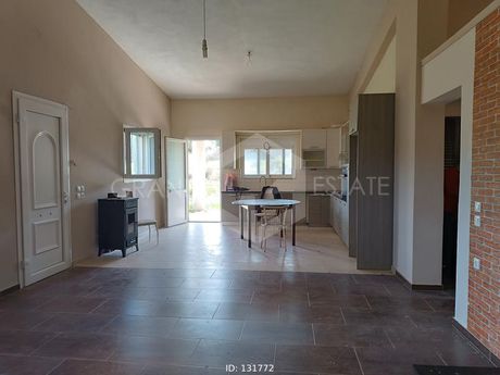 Apartment 140sqm for sale-Distos » Alonia Kriezon