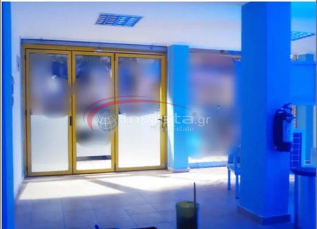 Κατάστημα 55 τ.μ. για πώληση