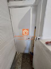 Κατάστημα 120 τ.μ. για ενοικίαση, Θεσσαλονίκη - Κέντρο, Διοικητήριο-thumb-4
