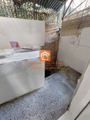 Κατάστημα 120 τ.μ. για ενοικίαση, Θεσσαλονίκη - Κέντρο, Διοικητήριο-thumb-5