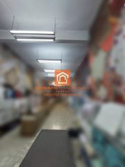 Κατάστημα 120 τ.μ. για ενοικίαση