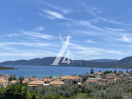 Μονοκατοικία 247τ.μ. για πώληση-Σολύγεια