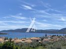 Detached home 247sqm for sale-Soligeia