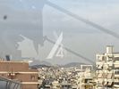 Studio / γκαρσονιέρα 33τ.μ. για πώληση-Παλαιό φάληρο
