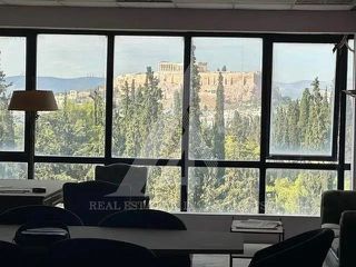 Επιχειρηματικό κτίριο 600 τ.μ. για ενοικίαση