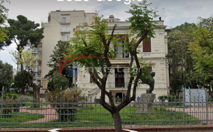 Κατάστημα 107 τ.μ. για πώληση, Θεσσαλονίκη - Κέντρο, Μαρτίου