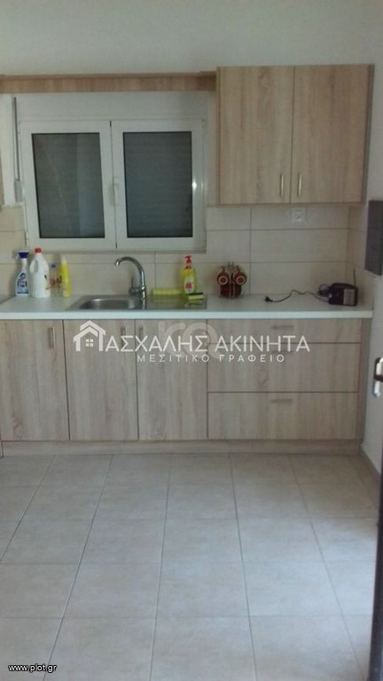 Μεζονέτα 125 τ.μ. προς ενοικίαση, Αρμάχα
