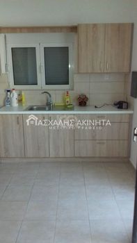 Μεζονέτα 125 τ.μ. για ενοικίαση
