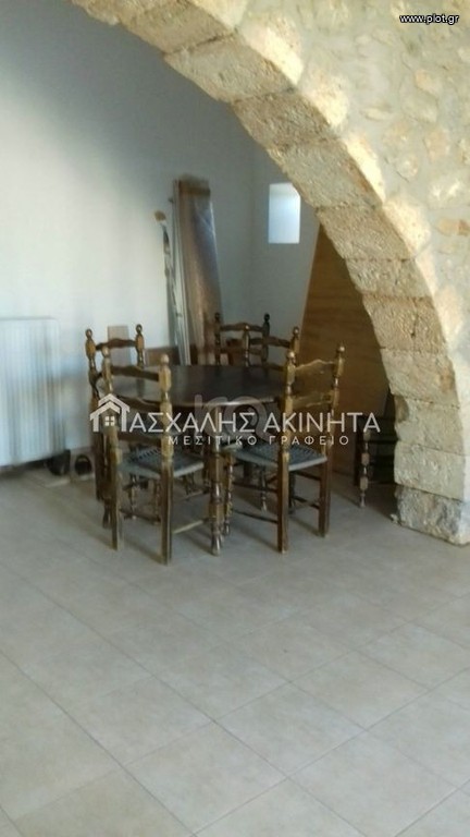 Μεζονέτα 125 τ.μ. προς ενοικίαση, Αρμάχα