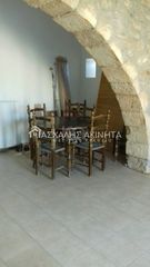 Μεζονέτα 125 τ.μ. προς ενοικίαση, Αρμάχα-thumb-1