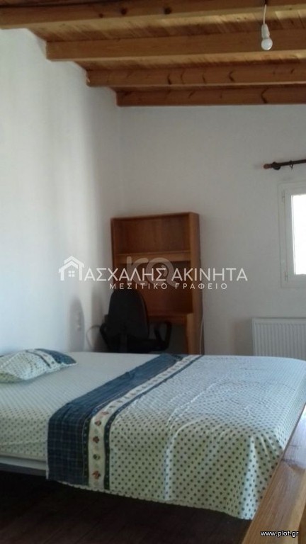Μεζονέτα 125 τ.μ. προς ενοικίαση, Αρμάχα
