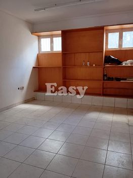 Γραφείο 40τ.μ. για πώληση-Νέος κόσμος » Κυνοσάργους