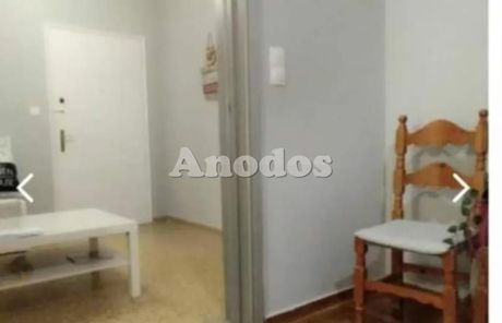 Διαμέρισμα 50τ.μ. για πώληση-Καισαριανή » Κέντρο