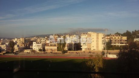 Διαμέρισμα 115τ.μ. για πώληση-Χολαργός » Άνω χολαργός