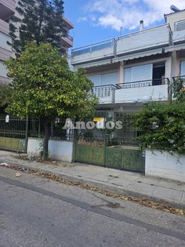 Διαμέρισμα 54τ.μ. για πώληση-Γλυφάδα » Άνω γλυφάδα