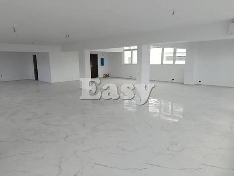 Γραφείο 180τ.μ. για ενοικίαση-Άγιος δημήτριος » Κέντρο
