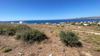 Οικόπεδο 500 τ.μ. για πώληση