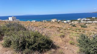 Οικόπεδο 500 τ.μ. για πώληση, Εύβοια, Κάρυστος-thumb-1