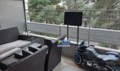Διαμέρισμα 100τ.μ. για πώληση-Πεύκη » Άνω πεύκη