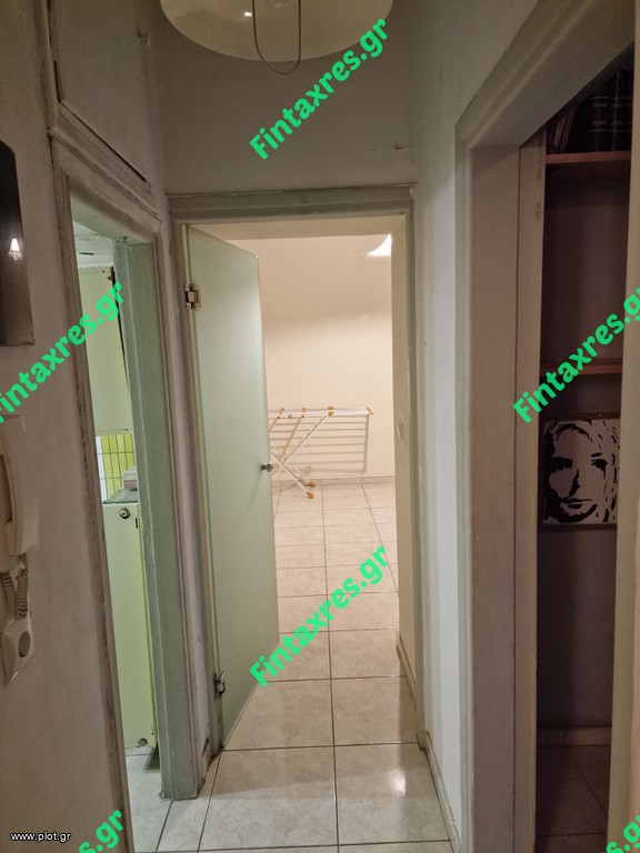 Διαμέρισμα 75 τ.μ. πρός πώληση, Αθήνα - Κέντρο, Νέος Κόσμος