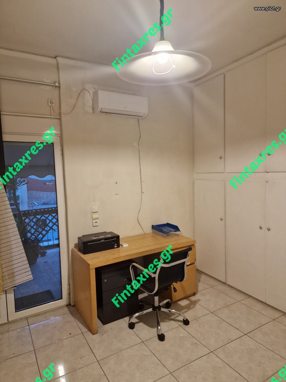 Διαμέρισμα 75 τ.μ. πρός πώληση, Αθήνα - Κέντρο, Νέος Κόσμος