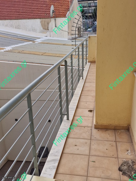 Αίθουσα 130 τ.μ. πρός πώληση, Αθήνα - Κέντρο, Κουκάκι - Μακρυγιάννη