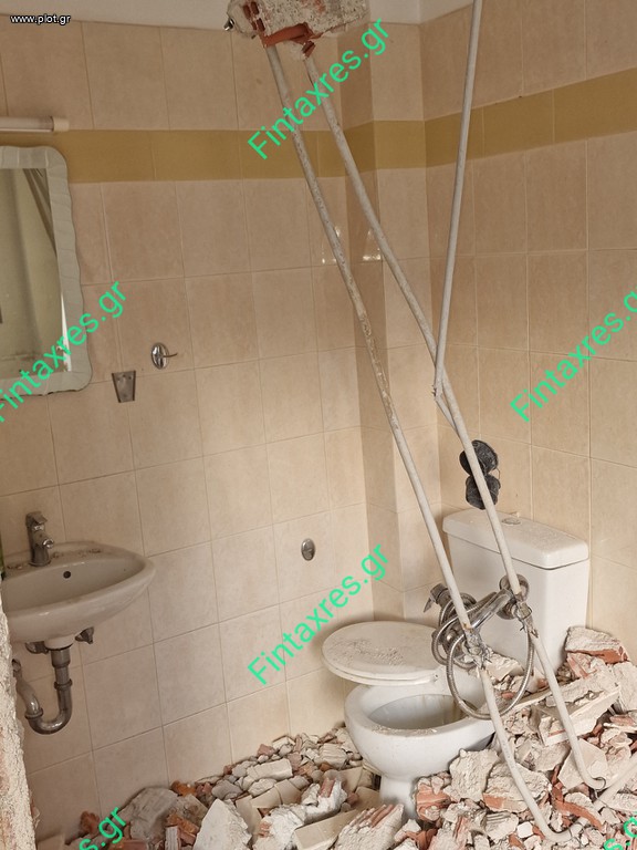 Αίθουσα 130 τ.μ. πρός πώληση, Αθήνα - Κέντρο, Κουκάκι - Μακρυγιάννη