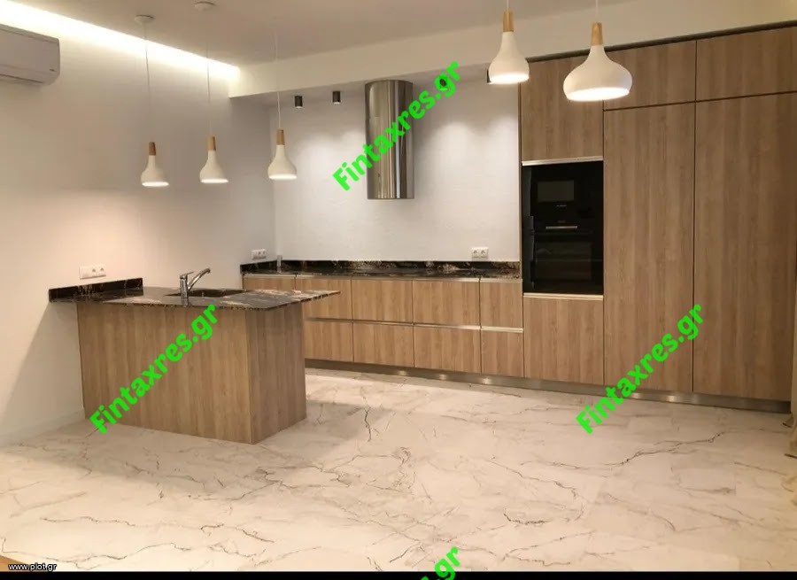 Διαμέρισμα 120 τ.μ. πρός πώληση, Αθήνα - Κέντρο, Κουκάκι - Μακρυγιάννη