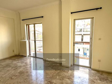 Apartment 75sqm for rent-Patra