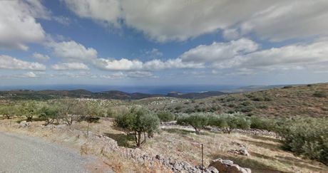 Parcel 200.000 sqm for sale
