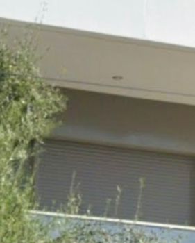 Μεζονέτα 160τ.μ. για πώληση-Γλυφάδα » Άνω γλυφάδα