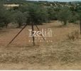 Αγροτεμάχια 408τ.μ. για πώληση-Κ. νέων παλατίων » Νέα παλάτια