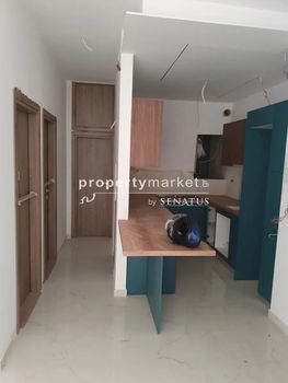 Διαμέρισμα 70τ.μ. για ενοικίαση-Ζωγράφου » Κέντρο