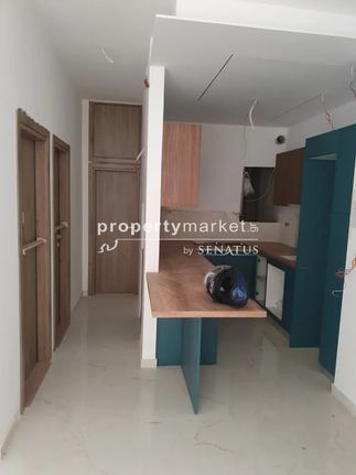 Apartment 70 sqm for rent, Athens - South, Zografou