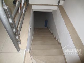 Κατάστημα 200 τ.μ. προς πώληση, Ημαθία, Βέροια-thumb-4