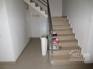 Κατάστημα 200 τ.μ. προς πώληση, Ημαθία, Βέροια-thumb-5