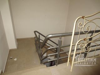 Κατάστημα 200 τ.μ. προς πώληση, Ημαθία, Βέροια-thumb-3